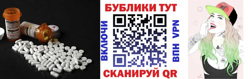 ЭКСТАЗИ louis Vuitton  как найти наркотики  Трёхгорный 