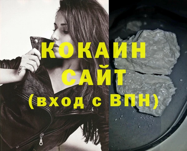 МДПВ Горняк