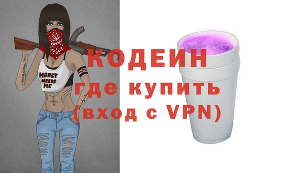 МДПВ Горняк