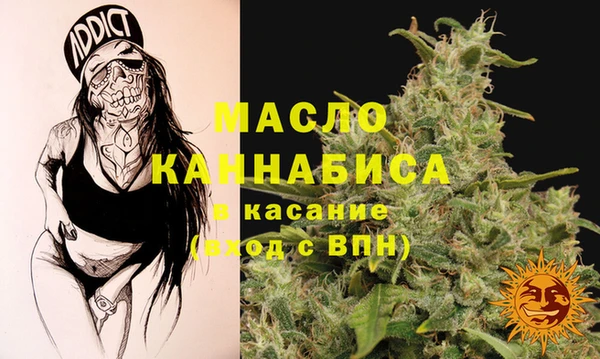 МДПВ Горняк